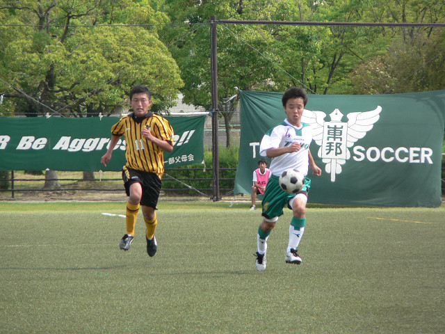 20140622A1_13.jpg